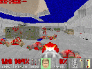 Final Doom 2